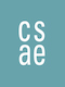 Colorado Society of Association Executives (CSAE)